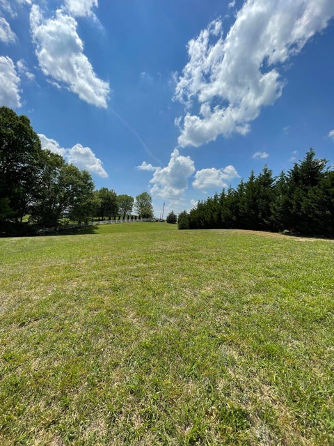 Photo #9: 214 Sand Ridge Circle