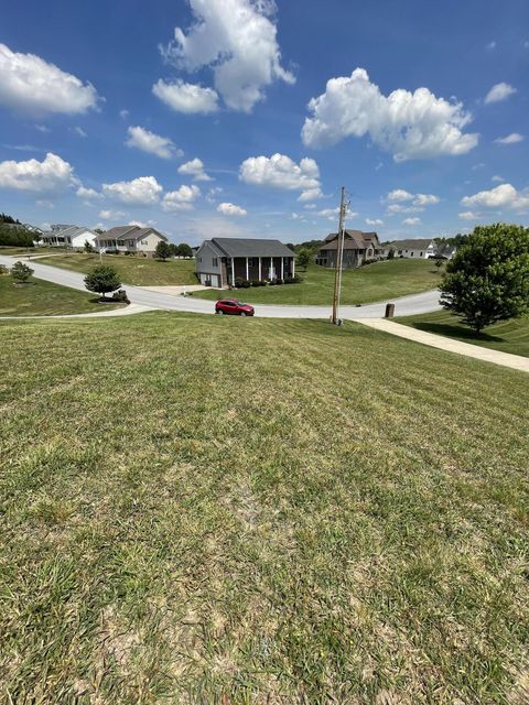 Photo #4: 214 Sand Ridge Circle