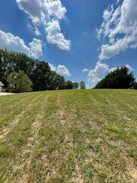 Photo #10: 214 Sand Ridge Circle