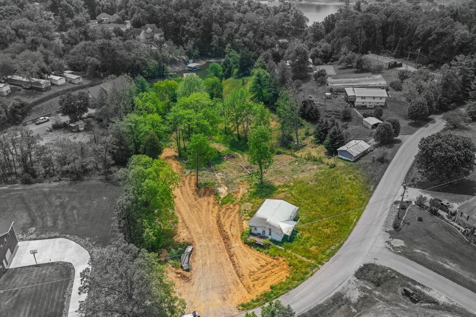 Photo #2: 864 Sugar Hollow Road