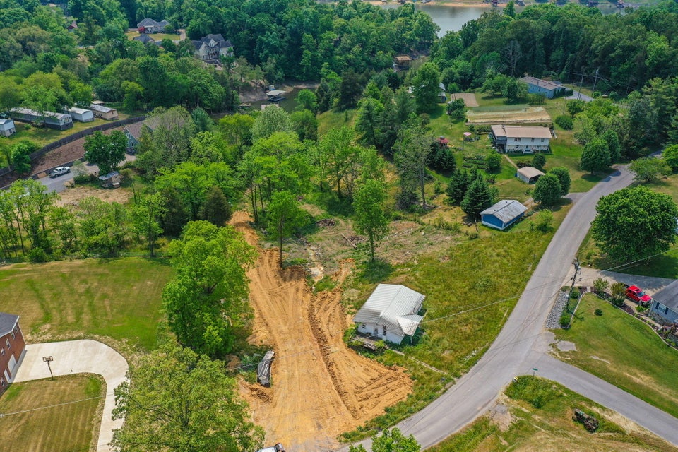 Photo #1: 864 Sugar Hollow Road