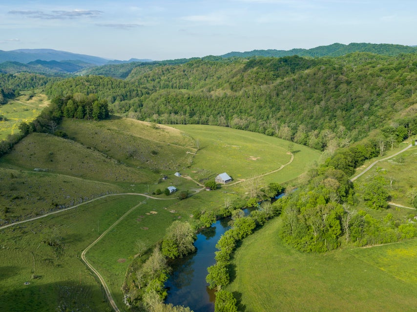 Photo #3: 3198 Swinging Bridge Road