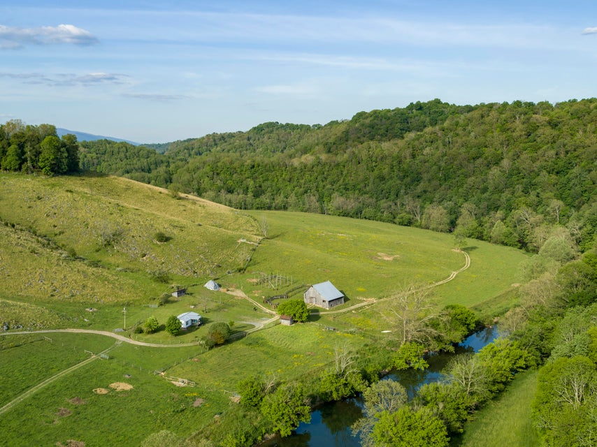 Photo #1: 3198 Swinging Bridge Road
