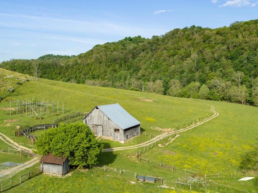 Photo #5: 3198 Swinging Bridge Road