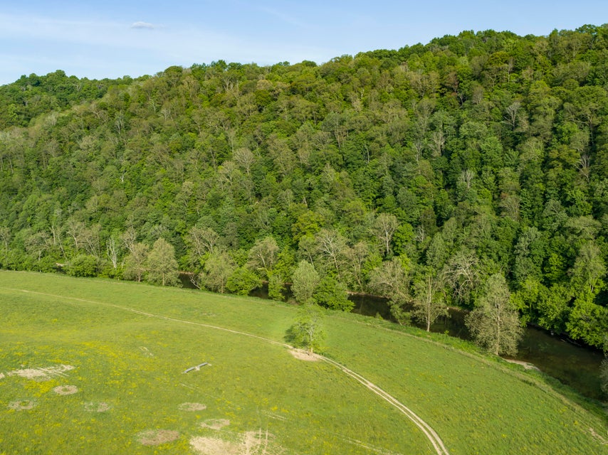 Photo #6: 3198 Swinging Bridge Road
