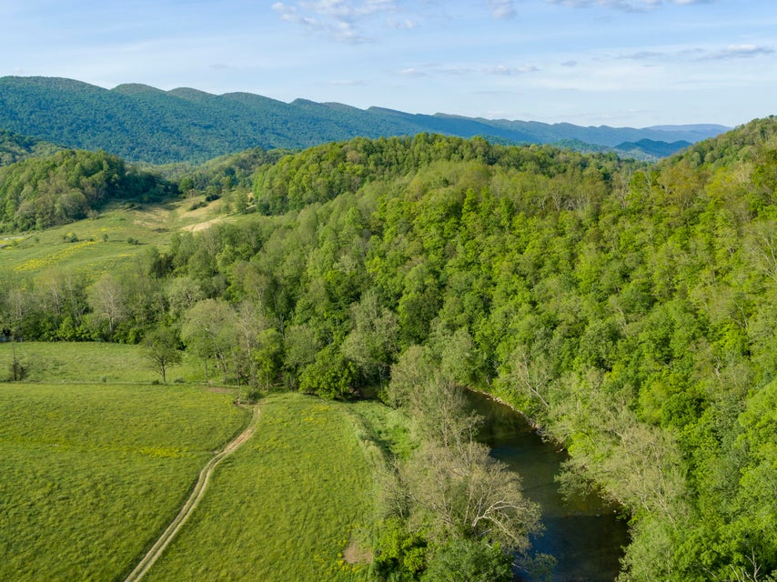 Photo #8: 3198 Swinging Bridge Road
