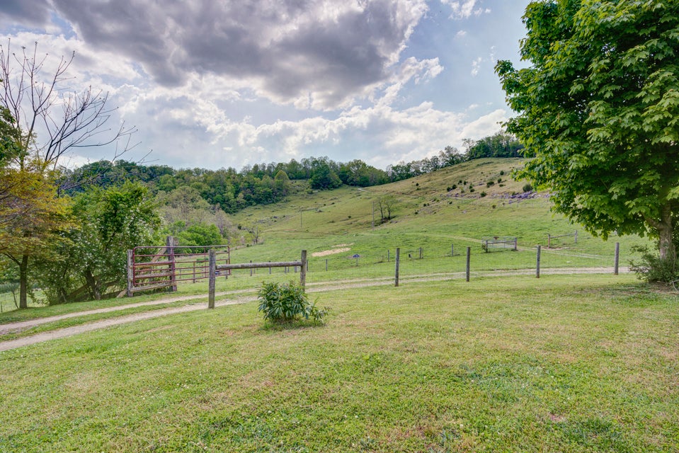 Photo #41: 3198 Swinging Bridge Road