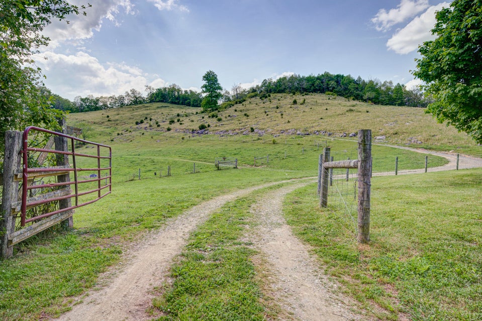 Photo #43: 3198 Swinging Bridge Road