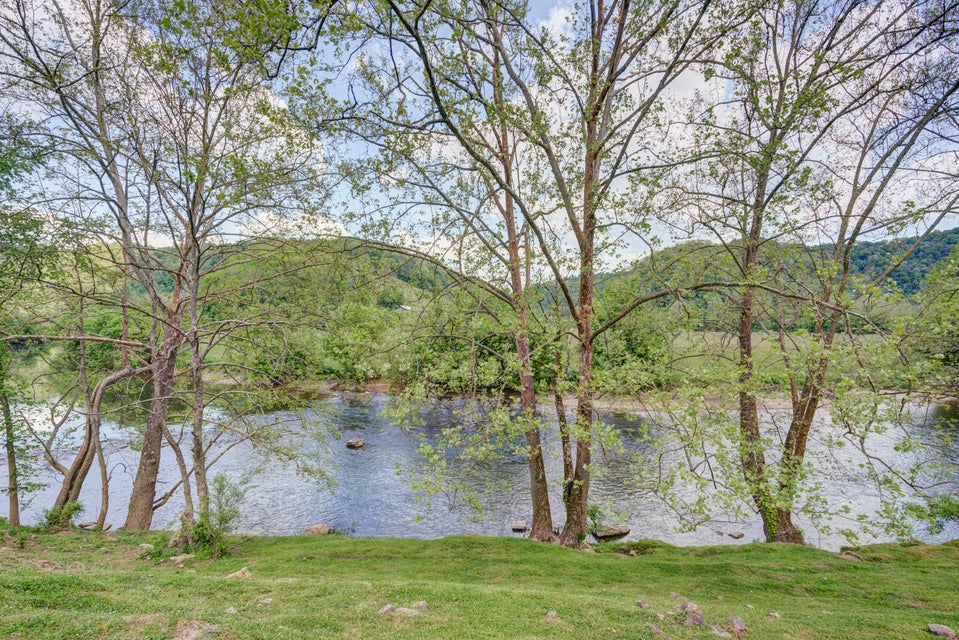 Photo #46: 3198 Swinging Bridge Road