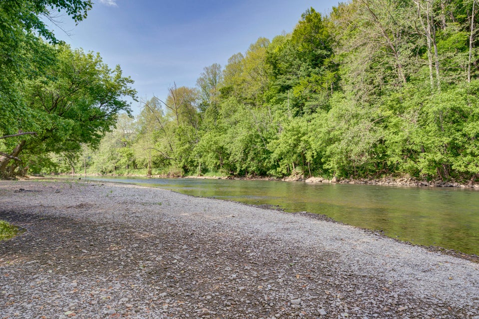 Photo #11: 3198 Swinging Bridge Road