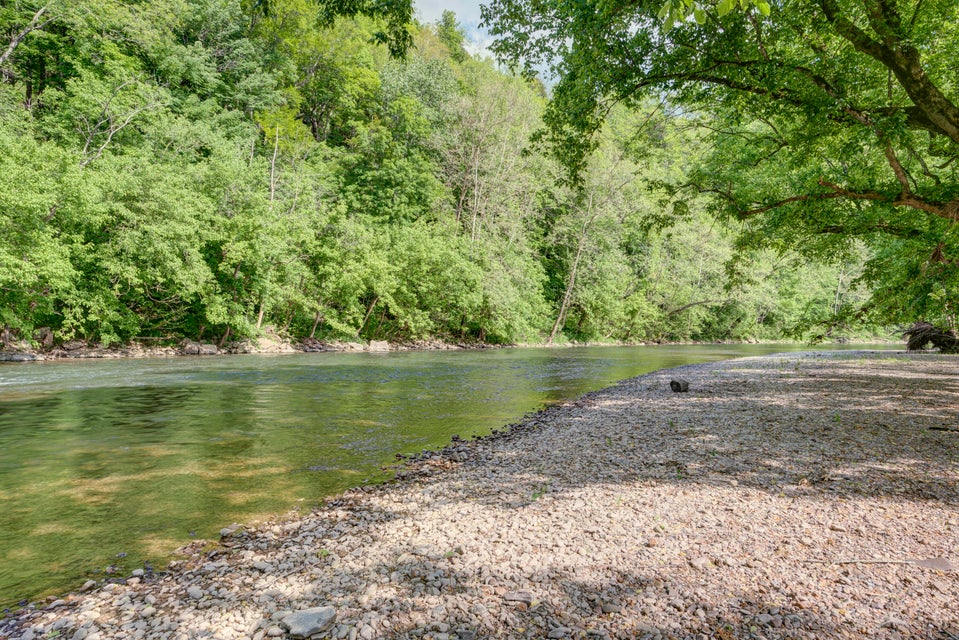Photo #12: 3198 Swinging Bridge Road