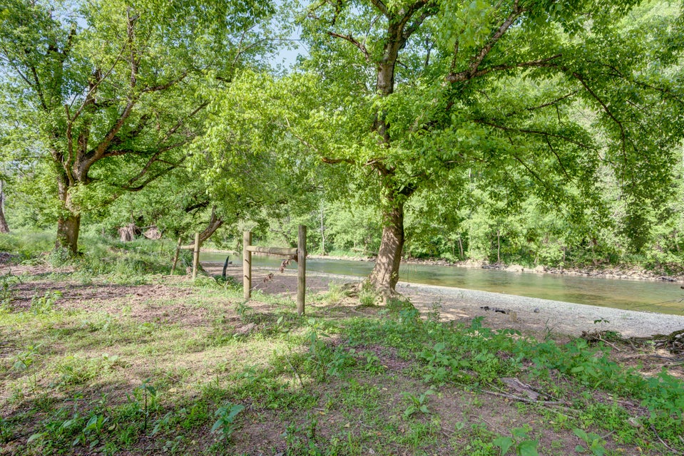 Photo #14: 3198 Swinging Bridge Road
