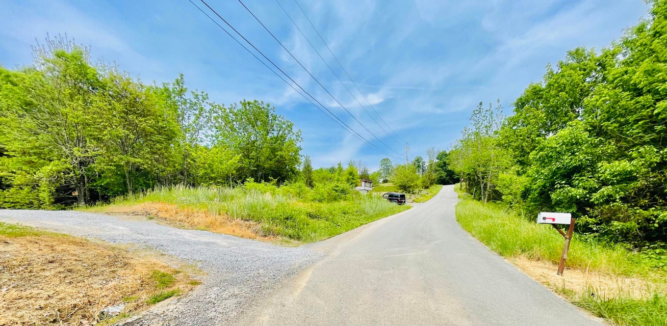 Photo #7: 00 Sequoyah Street