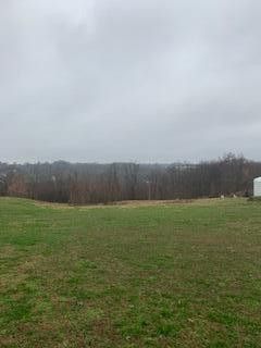 Photo #2: Tbd E Barton Ridge Rd