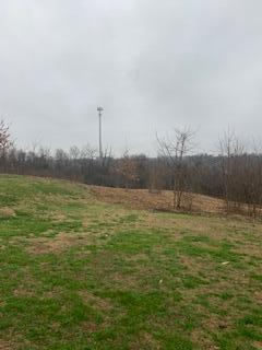 Photo #3: Tbd E Barton Ridge Rd