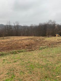 Photo #4: Tbd E Barton Ridge Rd