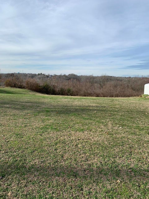 Photo #5: Tbd E Barton Ridge Rd