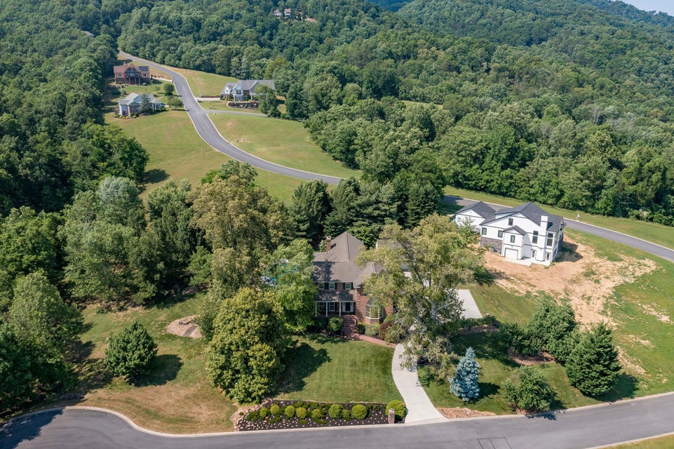 Photo #2: 5011 Serenity Drive