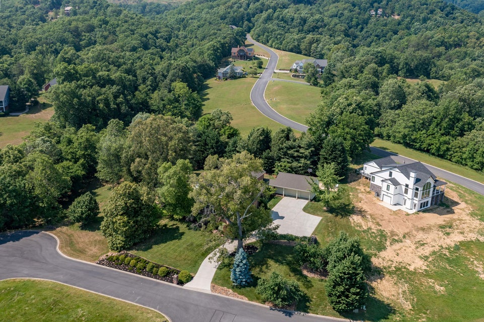 Photo #3: 5011 Serenity Drive