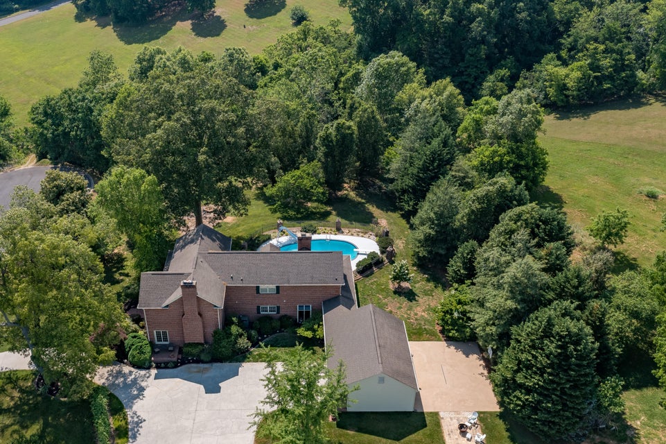 Photo #5: 5011 Serenity Drive