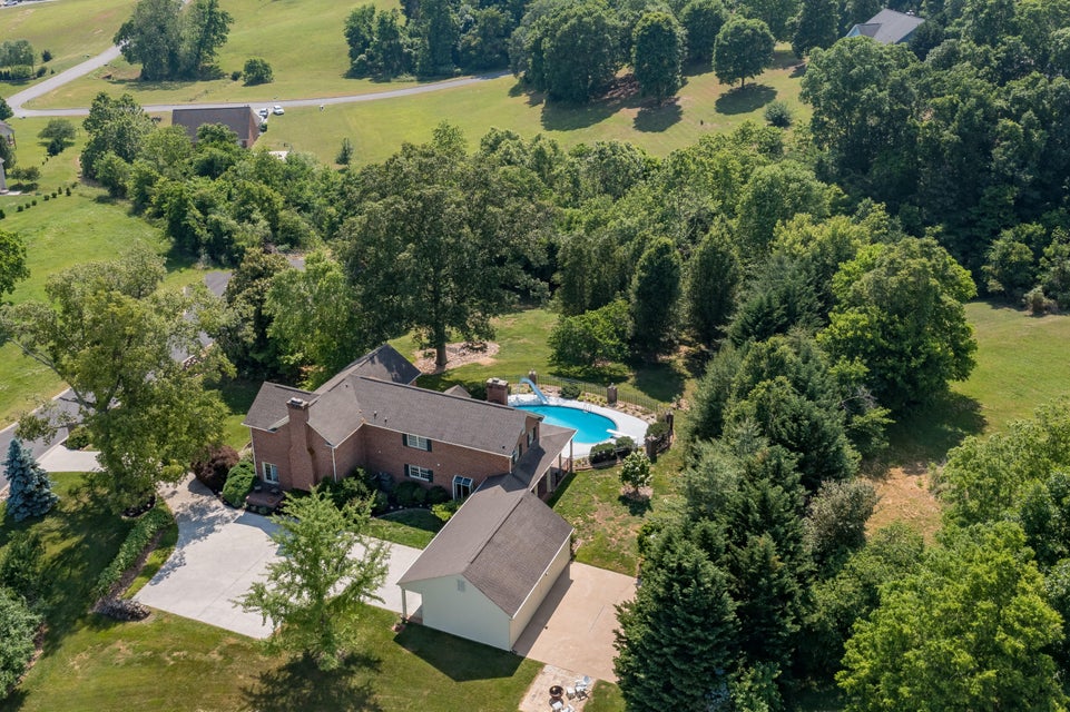 Photo #6: 5011 Serenity Drive