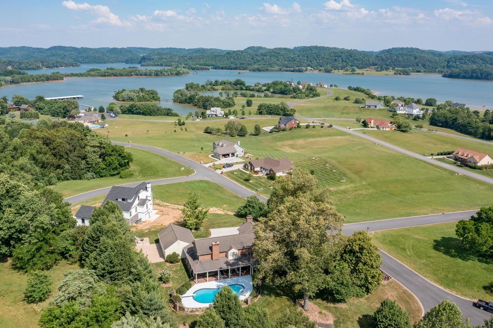 Photo #9: 5011 Serenity Drive