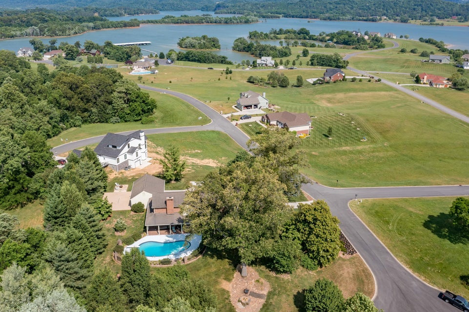 Photo #10: 5011 Serenity Drive