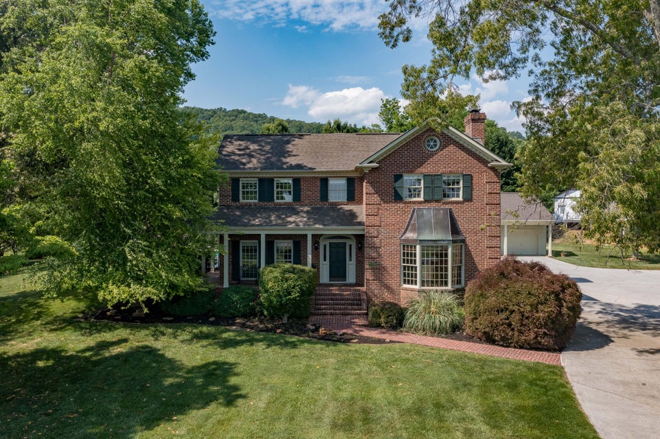 Photo #11: 5011 Serenity Drive