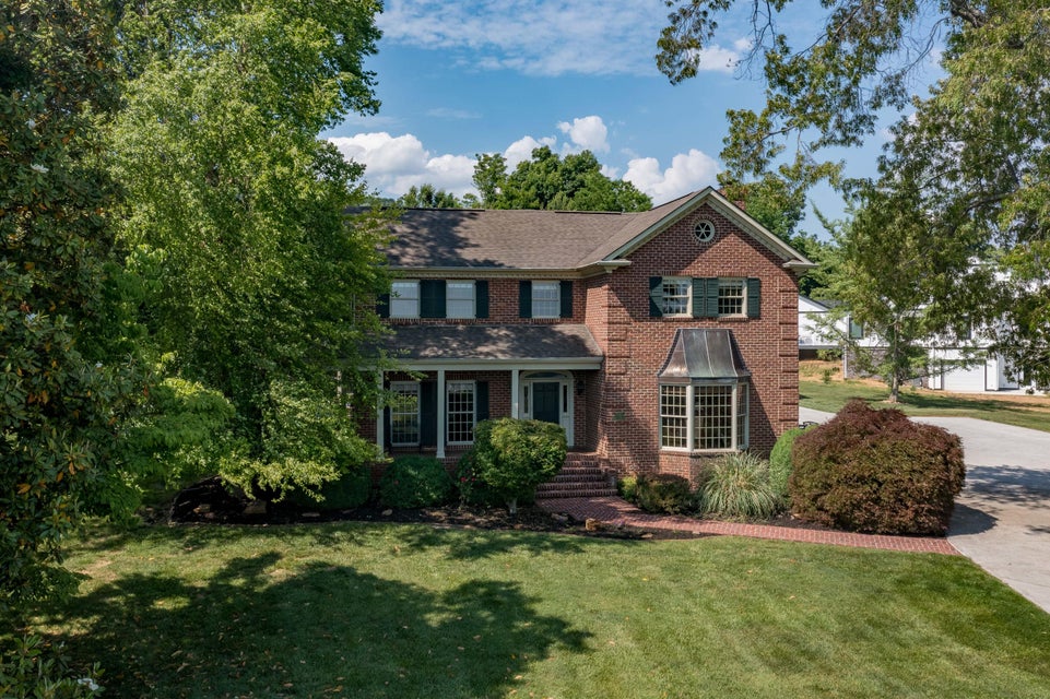 Photo #12: 5011 Serenity Drive
