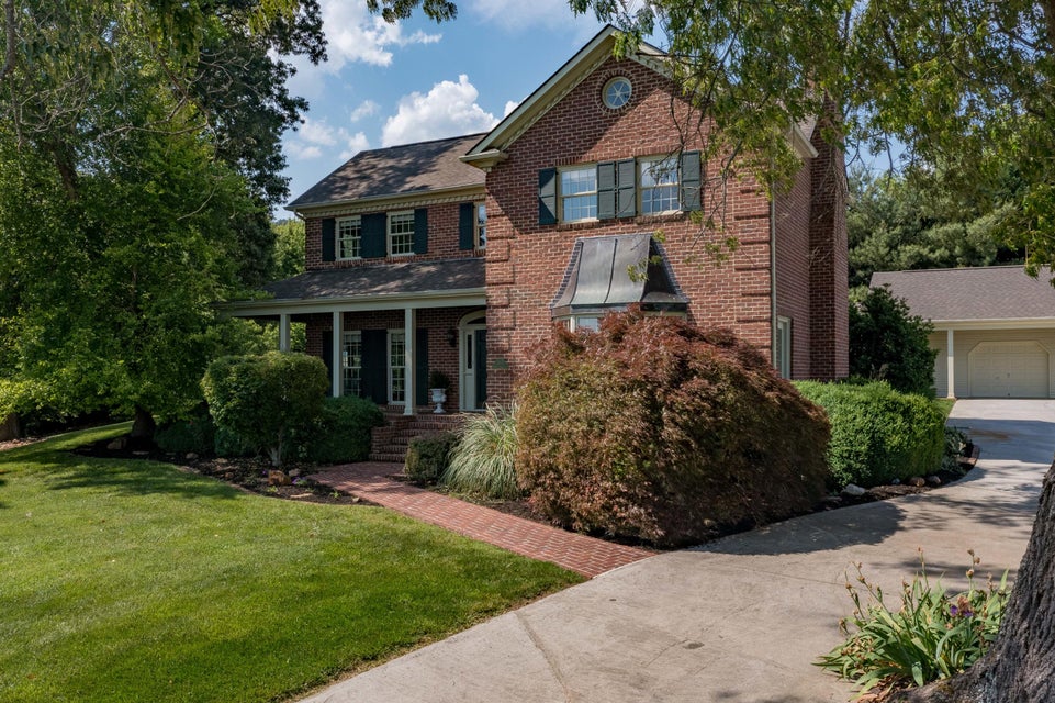 Photo #13: 5011 Serenity Drive