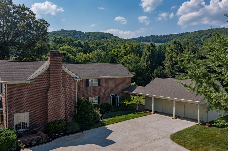 Photo #15: 5011 Serenity Drive