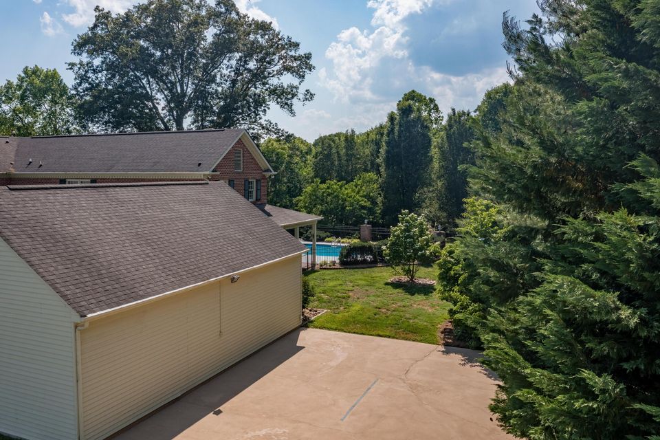 Photo #16: 5011 Serenity Drive