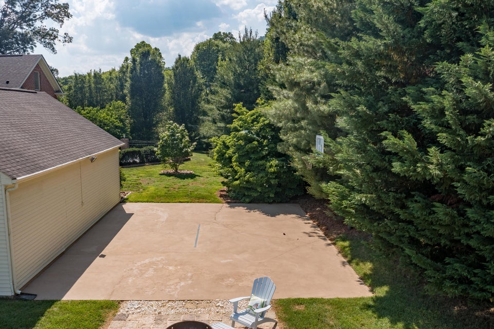 Photo #17: 5011 Serenity Drive