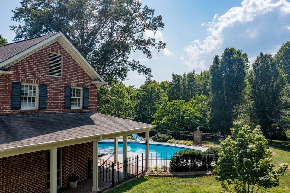 Photo #18: 5011 Serenity Drive