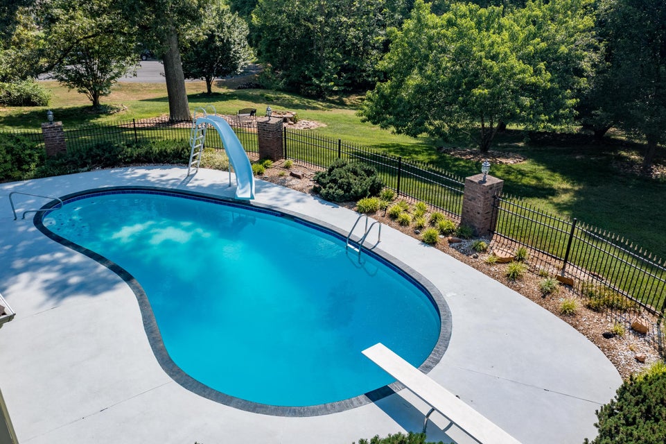 Photo #19: 5011 Serenity Drive