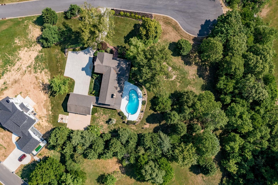 Photo #21: 5011 Serenity Drive