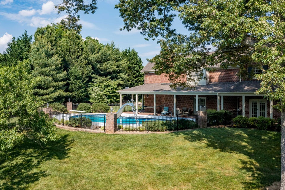 Photo #24: 5011 Serenity Drive