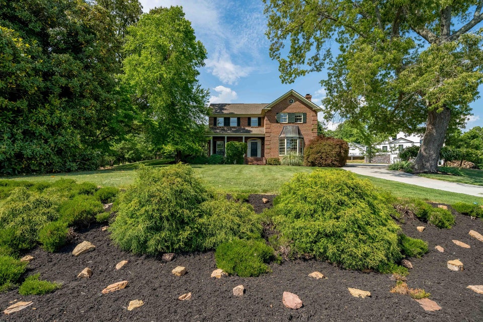 Photo #26: 5011 Serenity Drive