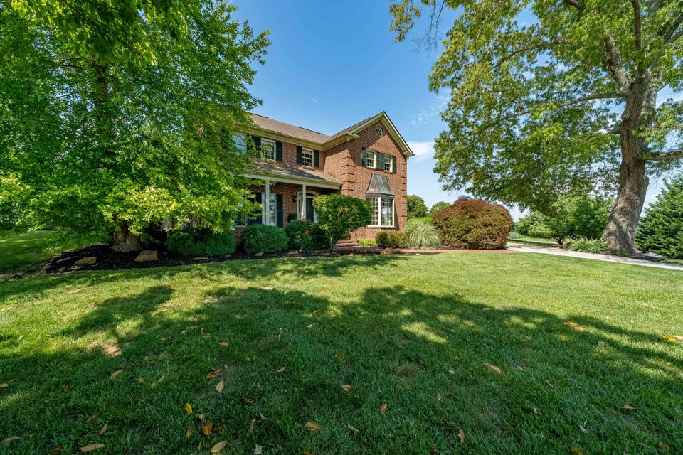Photo #30: 5011 Serenity Drive