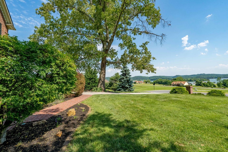 Photo #31: 5011 Serenity Drive