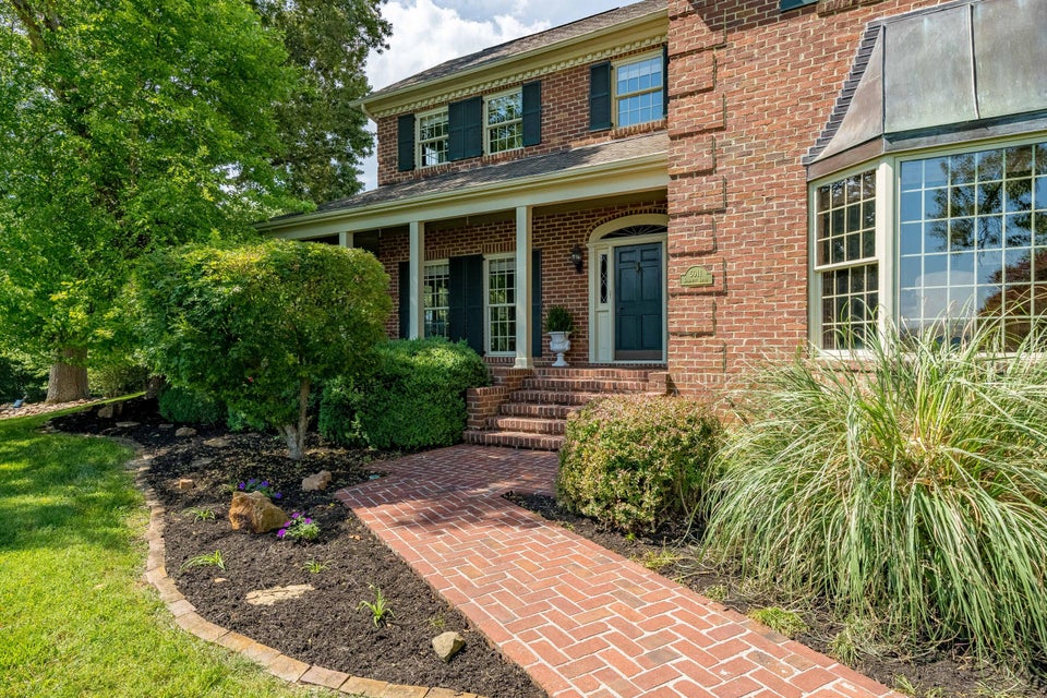 Photo #32: 5011 Serenity Drive