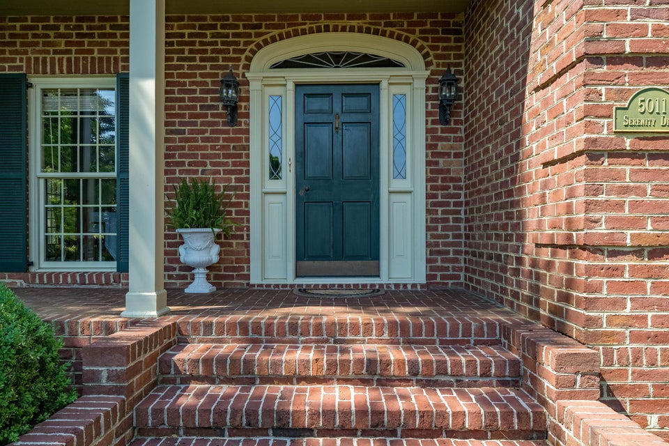 Photo #33: 5011 Serenity Drive