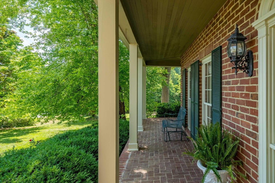 Photo #35: 5011 Serenity Drive