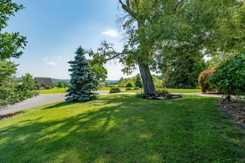 Photo #37: 5011 Serenity Drive