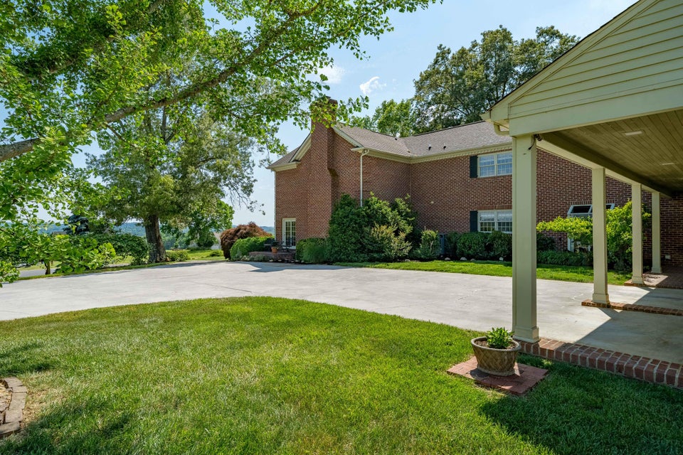 Photo #41: 5011 Serenity Drive
