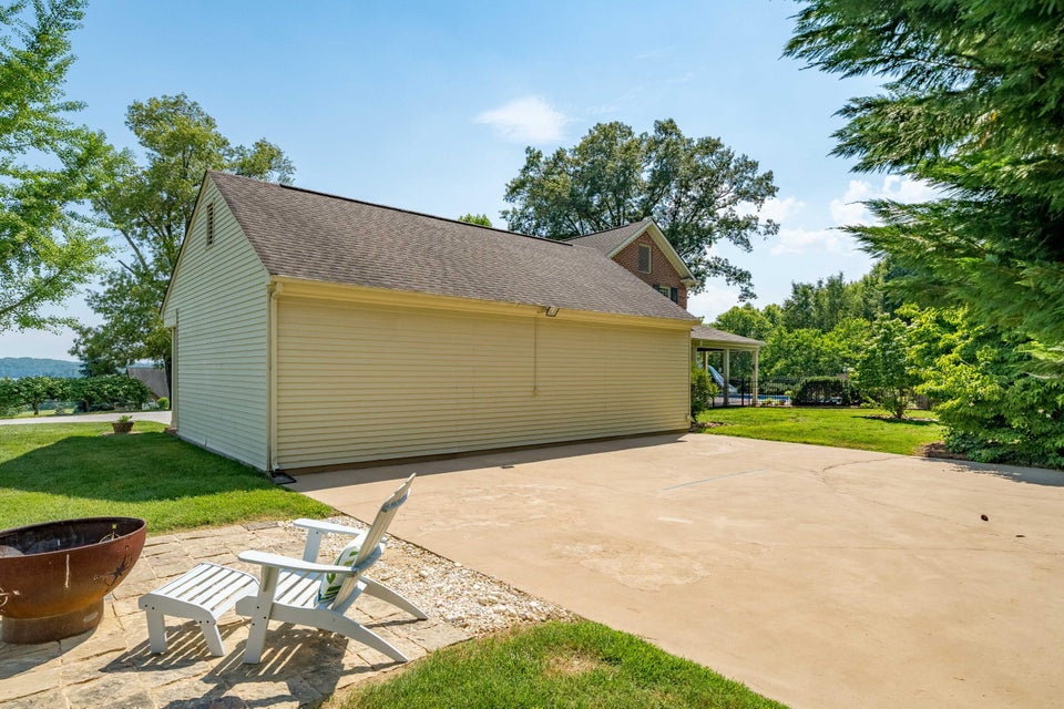 Photo #44: 5011 Serenity Drive