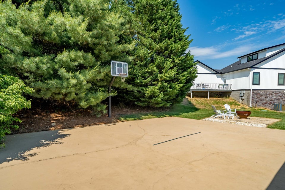 Photo #45: 5011 Serenity Drive
