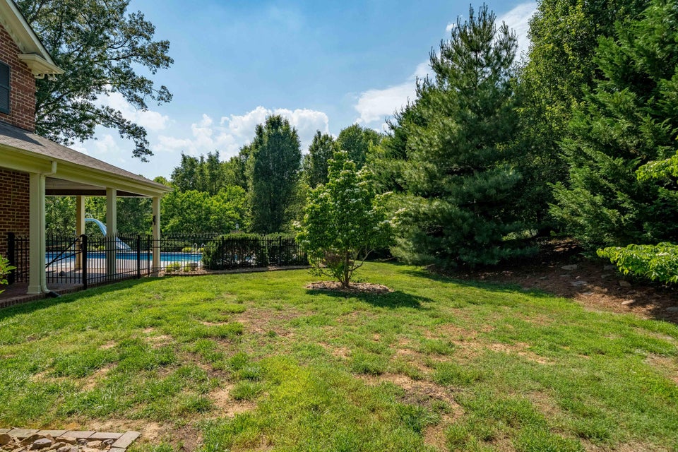 Photo #46: 5011 Serenity Drive