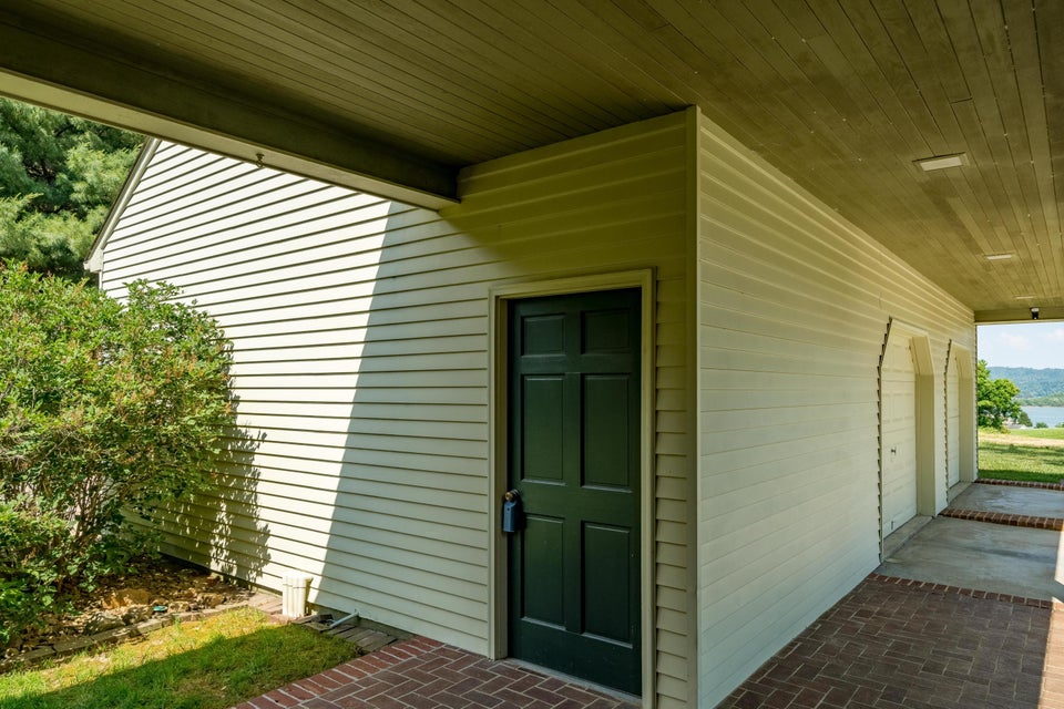 Photo #47: 5011 Serenity Drive