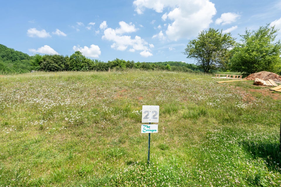 Photo #8: 287 Old Island Trail